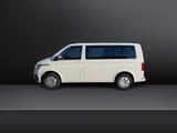 Volkswagen T6.1 Caravelle 2.0 TDI Comfort, 8-Sitzer,AHK.FSP - Volkswagen T6 aus 2022