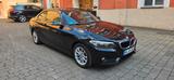 BMW 220d Coupé 