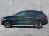 Cupra Terramar - Vorschau Bild 4