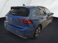 Volkswagen Golf - Vorschau Bild 2