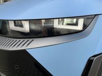 Hyundai IONIQ 5 - Vorschau Bild 5