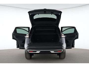 Nissan Qashqai - 8