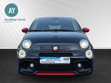 Abarth 500 595 Competizione|Renn-Sportsitze|Xenon|Navi - Abarth Gebrauchtwagen in Hannover