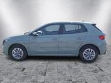 Skoda Fabia 1,0 TSI Edition, Kamera, Sitzheizung, Alu - Skoda Fabia: 1.0