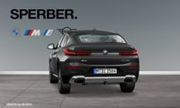 BMW X4 - Vorschau Bild 5