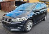 Volkswagen Touran 2.0 TDI*150 PS*LED*Panorama*Kam*Navi