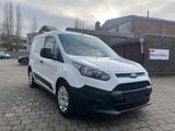 Ford Transit Connect Kasten - Ford Transit Connect in Düsseldorf