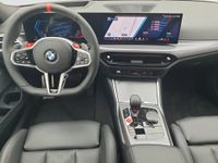 BMW M3 - Vorschau Bild 12