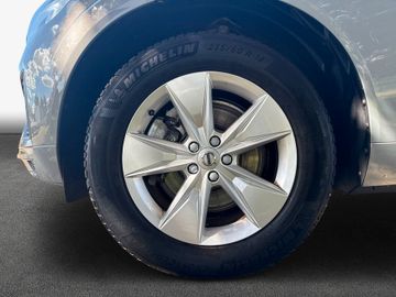 Volvo XC60 - 7