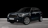 MINI Cooper SE ALL4 Countryman Navi Kamera LED - blaue MINI Cooper SE Countryman