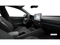 Cupra Leon - Vorschau Bild 9