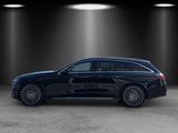 Mercedes-Benz E300de T ExcluPrem ENERGIZING+ DISTR Pano 20"AMG - Mercedes-Benz E-Klasse mit Anhängerkupplung