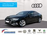 Audi A6 Lim. sport 45 TFSI quattro S tronic PANO NAV - Audi A6 mit Benzin-Antrieb: Limousine