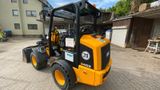 JCB 403 - Offers matching your search criteria
