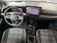 Volkswagen Golf - Vorschau Bild 6