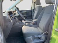 Volkswagen Caddy Maxi - Vorschau Bild 10