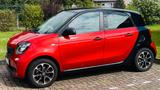 Smart ForFour  zum Verkauf - Smart: Verkauf