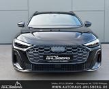 Audi A5 2.0 TFSI/AVANT/S-LINE/QUATTRO/ B&O/360°/ACC/S - Audi A5: 3.2