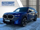 BMW XM M DRIVERS PACKAGE B&W DA.PROF 23 ZOLL - BMW XM Gebrauchtwagen