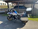 BMW R 1250 GS HP (Vollausstattung/2 Jahre Garantie) - Offers