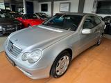 Mercedes-Benz C 230  V 6 /2.Hd/Automatik/91Tkm/MFL/PDC/ - Mercedes-Benz C 230: Coupé