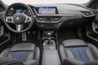 BMW 118 - Vorschau Bild 5