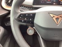Cupra Tavascan - Vorschau Bild 18