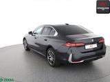 BMW 520 d xDrive STANDHEIZ,HARMAN/K,360GRAD,MEMORY - BMW 520 in Gelsenkirchen