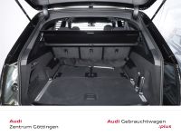 Audi Q7 - Vorschau Bild 4