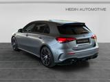 Mercedes-Benz A 35 AMG 4M NIGHT|MBEAM|AMBI|PANO|360°|SHZ|LHZ - Mercedes-Benz A 35 AMG in Hamburg