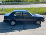 Alfa Romeo Giulietta 1.6 Typ 116 Transaxle - Alfa Romeo Gebrauchtwagen von 1981