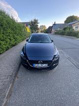 Mazda 3 2.0 SKYACTIV-G 120 Exclusive-Line Auto Exc... - Mazda 3 Exclusive-line Gebrauchtwagen
