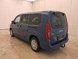 Opel Combo Life XL 1.5D Aut. / 7pl /€13.990 netto / N - : Opel Combo 1 7