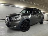 MINI Cooper 1.6 Countryman|Aut.|Xenon|Navi|Leder|PDC| - MINI Cooper in Mainz