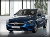 Mercedes-Benz B 200 Progressive Advanced+/Multib/360°/Distr - Mercedes-Benz B 200 in Duisburg