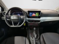 Seat Ibiza - Vorschau Bild 4
