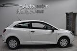Seat Ibiza SC Reference Viva Klima Allwetter USB - Seat Ibiza: 3 Türen