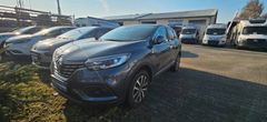 Renault Kadjar Business Edition