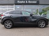 Mazda CX-30 Edition 100*Sondermodell mit Vollausstattu - Mazda: 10