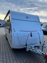 Bürstner Averso plus 510 TK - Bürstner Averso plus 510 tk
