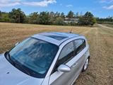 BMW 116i  *steurkette* *tuv 2027*