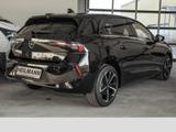 Opel Astra Elegance Plug-in-Hybrid 1.6 T/Navi/Sitz/Le - Opel Astra: 6.6