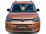 Volkswagen Caddy Life*7-Sitzer*ACC*AHK*DAB+*Carplay*PDC* - Volkswagen Caddy in Oberhausen
