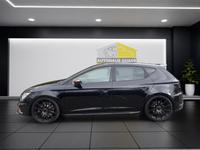 Seat Leon Cupra R AD limited Nr.:671 von 799 20'' /H+