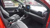 Mazda 2 HYB 1.5L Hybrid VVT-i FWD HOMURA PLUS - Mazda 2 in Oldenburg