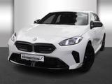 BMW M135 xDrive 5-trg. Limousine - gebrauchte BMW M135 aus dem Jahr 2024