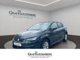 Seat Ibiza Road Edition 1.0 TSI 85 kW (116 PS) 7-Gang
