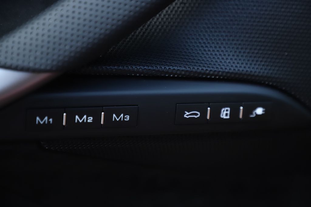 Image of Ferrari 296 GTS