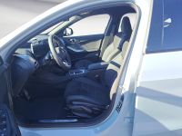BMW 123 - Vorschau Bild 10
