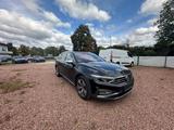 Volkswagen Passat Variant Alltrack 4Motion - mit Diesel-Antrieb: Vollleder, Massagesitze